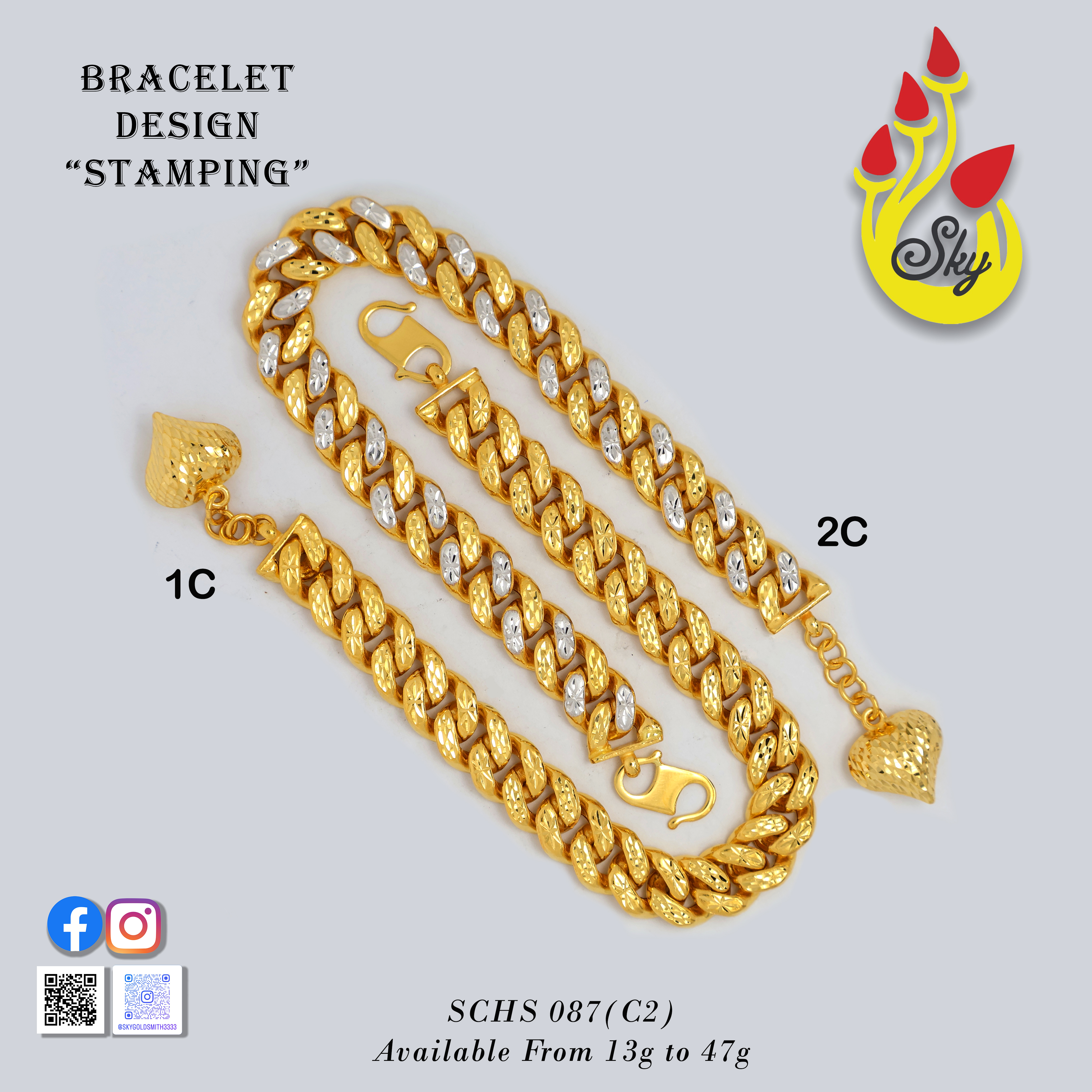 Product 1
